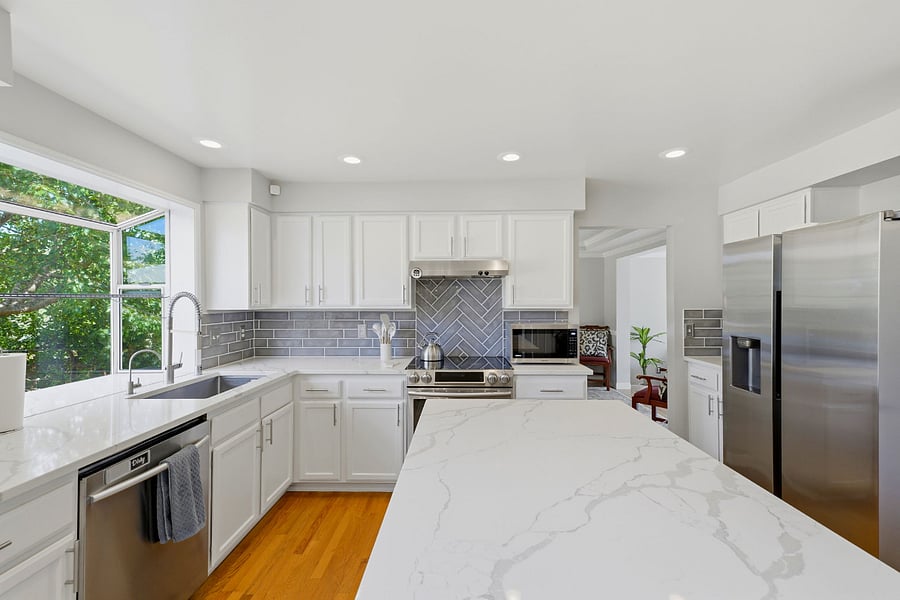Furnished Finder property 1018389_1 photo 20