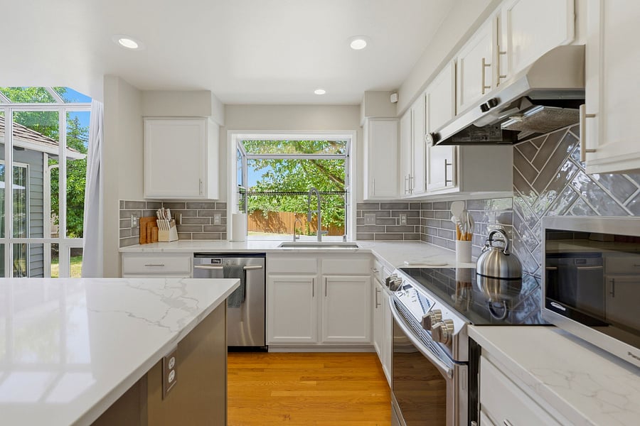 Furnished Finder property 1018389_1 photo 21