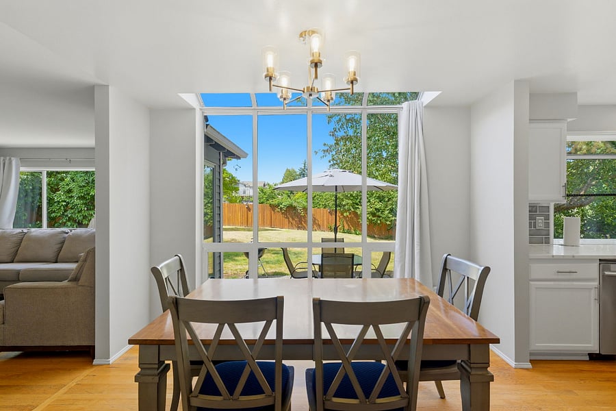 Furnished Finder property 1018389_1 photo 22