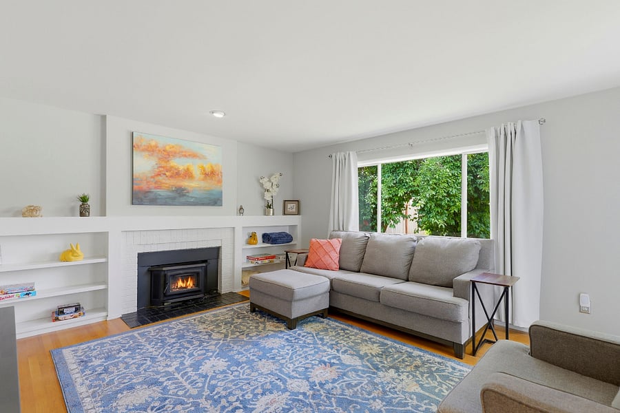 Furnished Finder property 1018389_1 photo 23