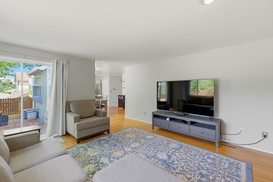 Furnished Finder property 1018389_1 photo 24