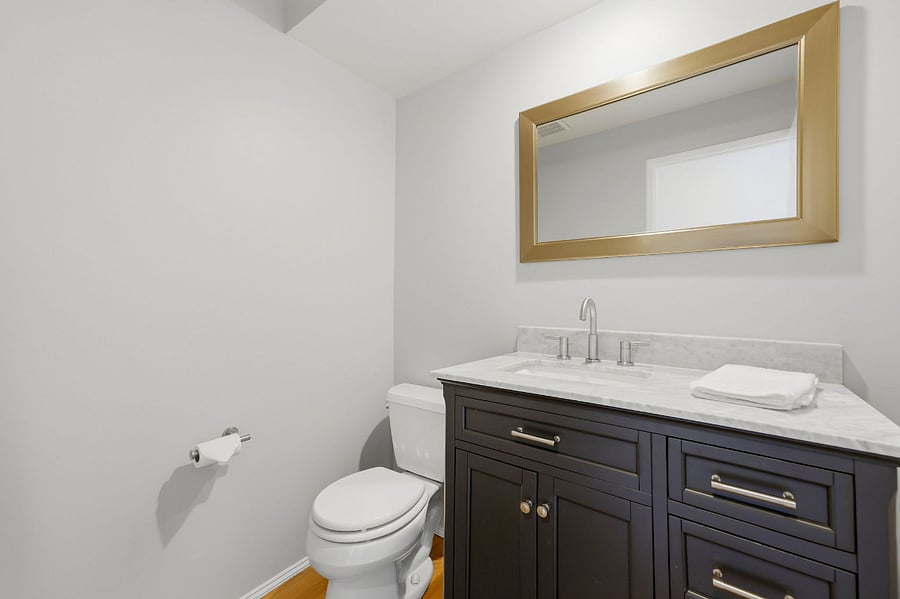 Furnished Finder property 1018389_1 photo 25
