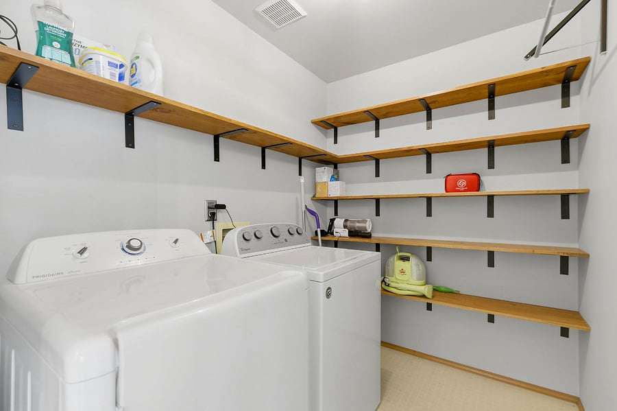 Furnished Finder property 1018389_1 photo 26