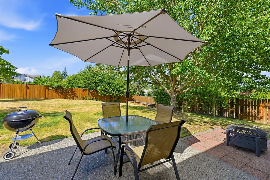 Furnished Finder property 1018389_1 photo 27