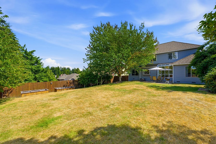 Furnished Finder property 1018389_1 photo 29