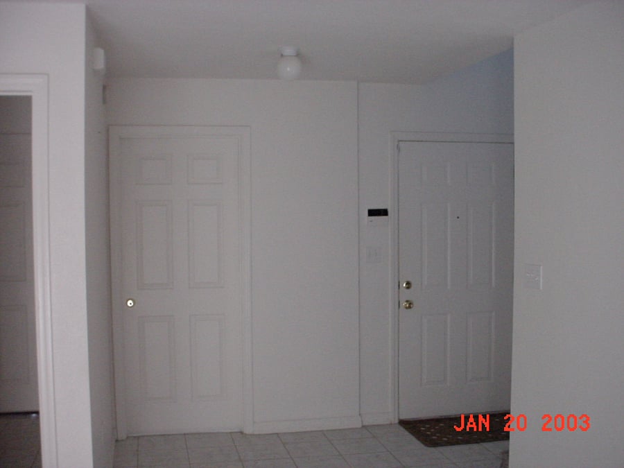 Furnished Finder property 1018390_1 photo 4