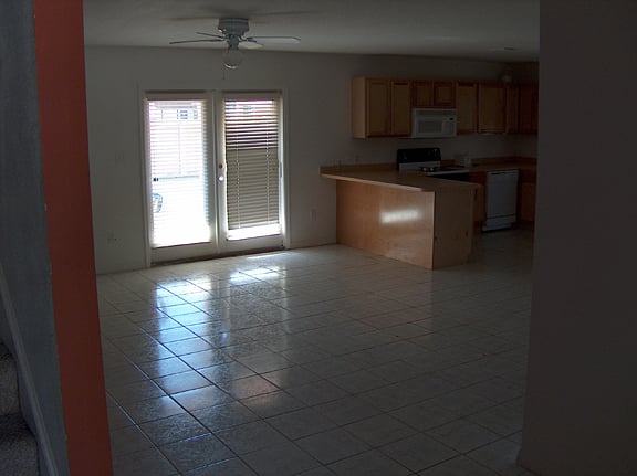 Furnished Finder property 1018390_1 photo 5