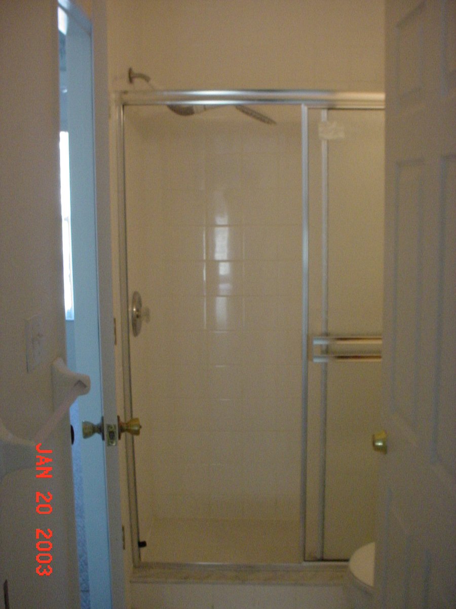 Furnished Finder property 1018390_1 photo 7