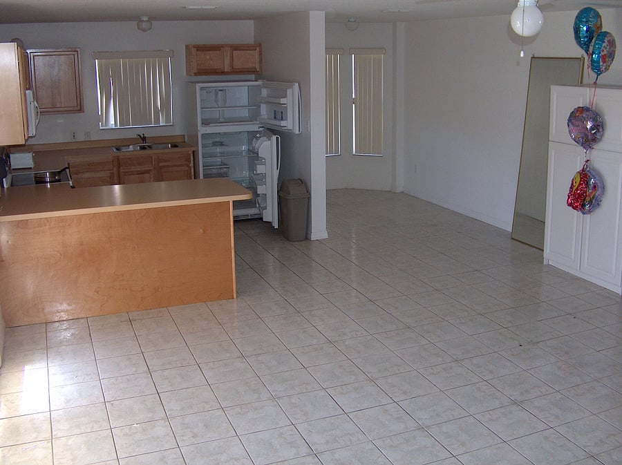 Furnished Finder property 1018390_1 photo 6