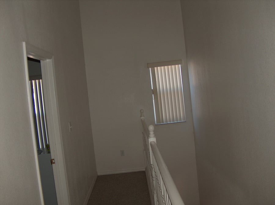 Furnished Finder property 1018390_1 photo 8