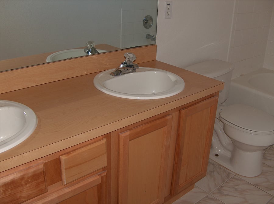 Furnished Finder property 1018390_1 photo 9