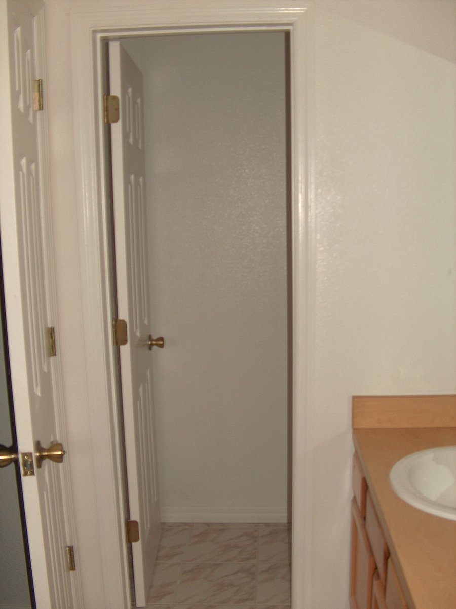 Furnished Finder property 1018390_1 photo 10
