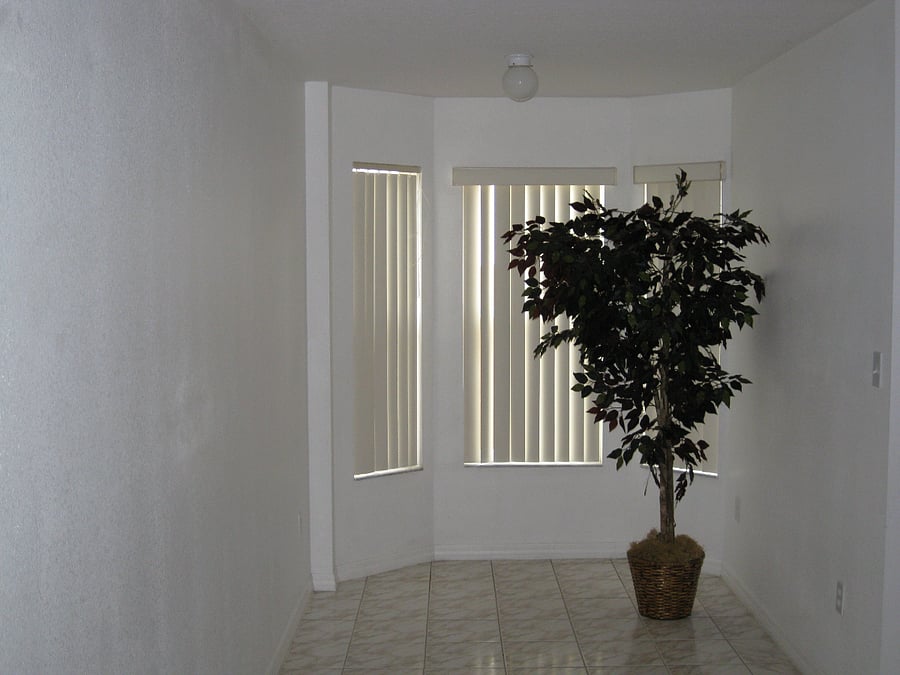 Furnished Finder property 1018390_1 photo 11
