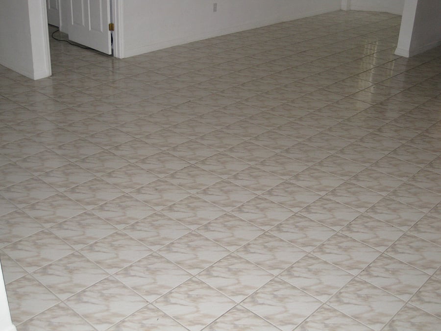 Furnished Finder property 1018390_1 photo 12