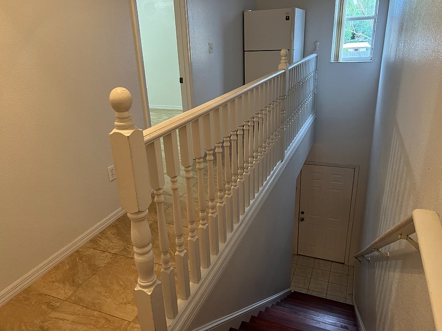 Furnished Finder property 1018390_1 photo 14