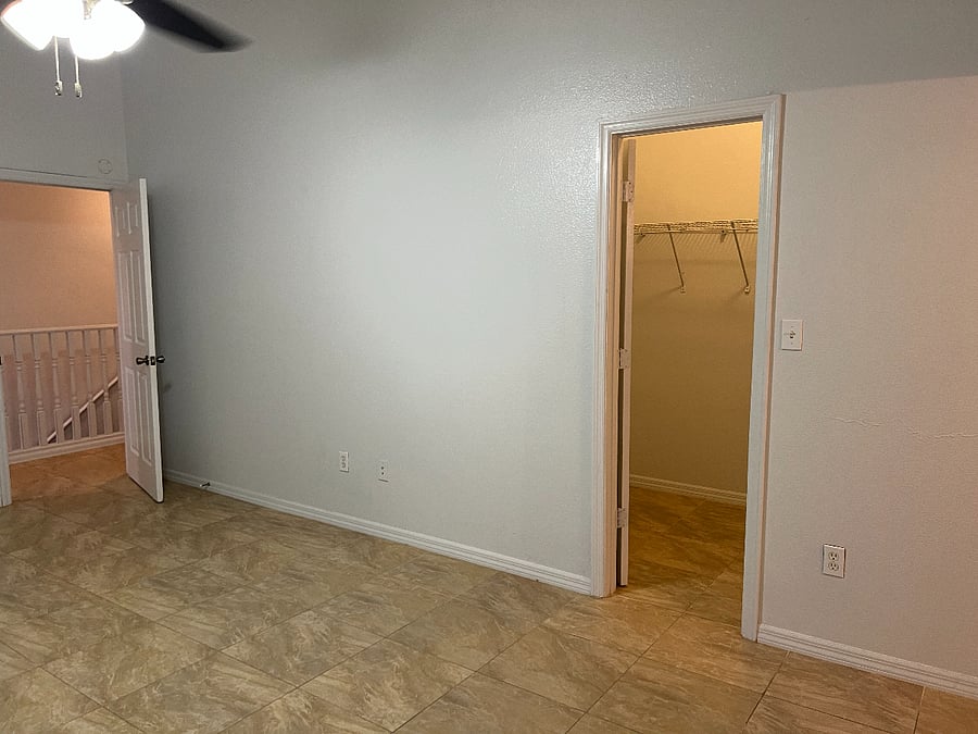 Furnished Finder property 1018390_1 photo 15