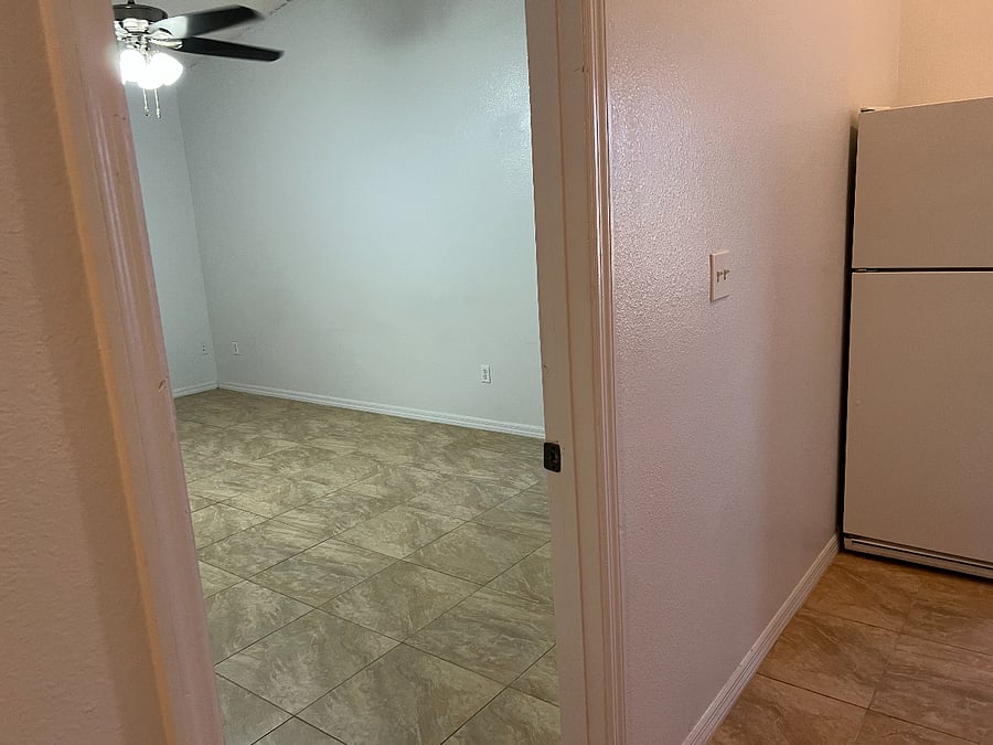 Furnished Finder property 1018390_1 photo 16