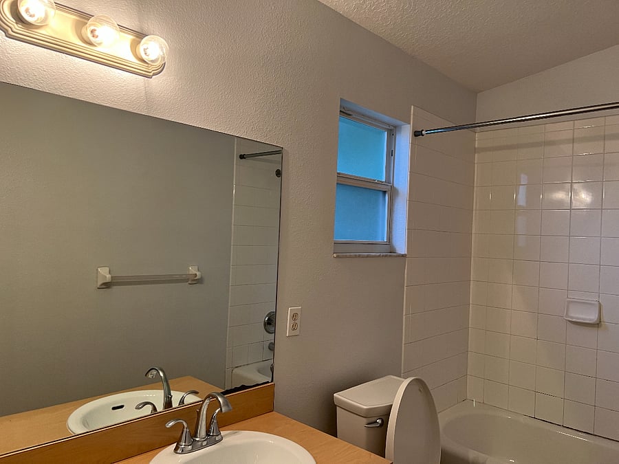 Furnished Finder property 1018390_1 photo 17