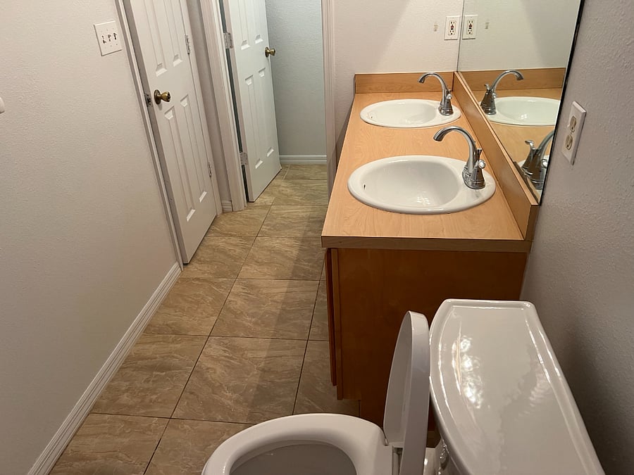 Furnished Finder property 1018390_1 photo 18