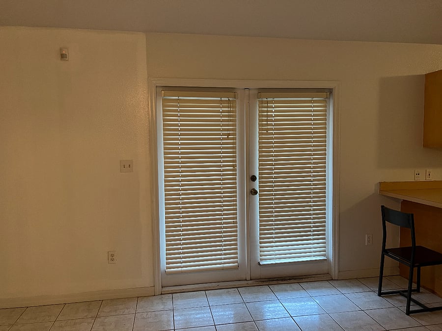 Furnished Finder property 1018390_1 photo 19