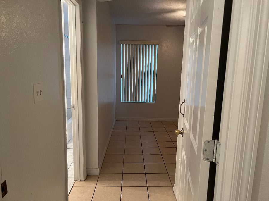 Furnished Finder property 1018390_1 photo 20