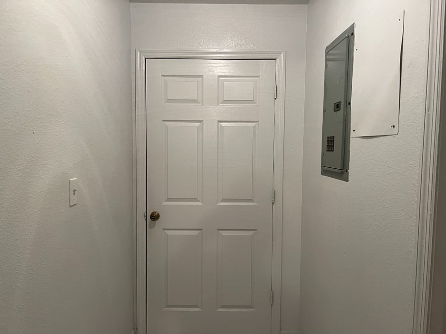 Furnished Finder property 1018390_1 photo 21
