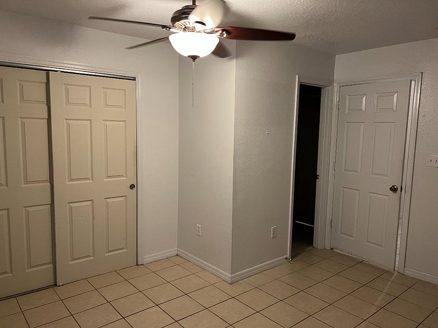 Furnished Finder property 1018390_1 photo 22