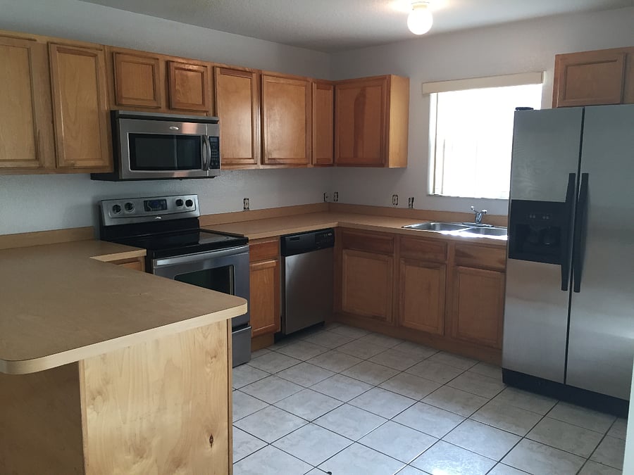 Furnished Finder property 1018390_1 photo 25