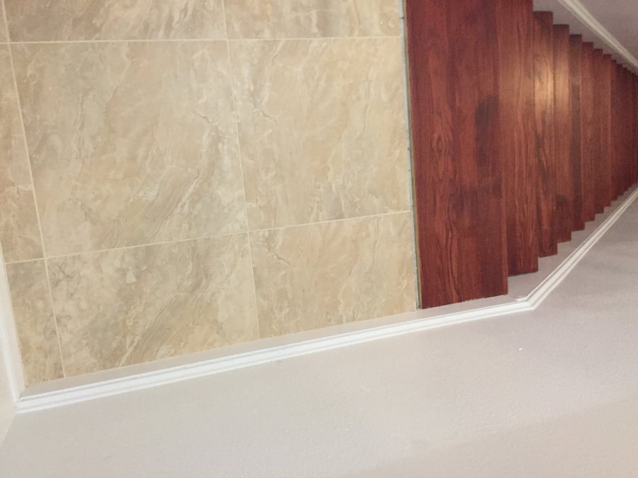 Furnished Finder property 1018390_1 photo 26