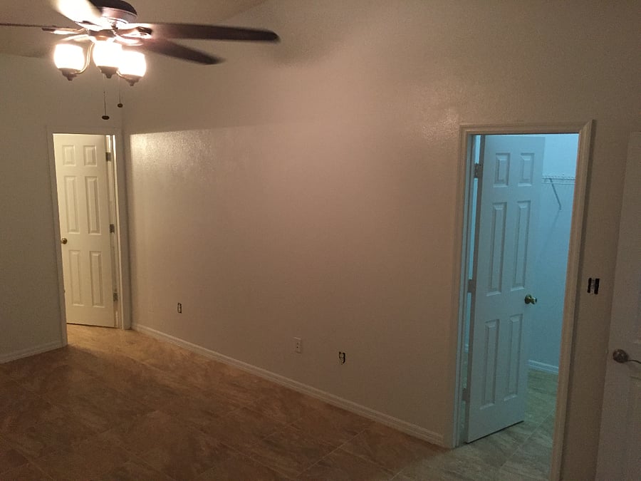 Furnished Finder property 1018390_1 photo 27