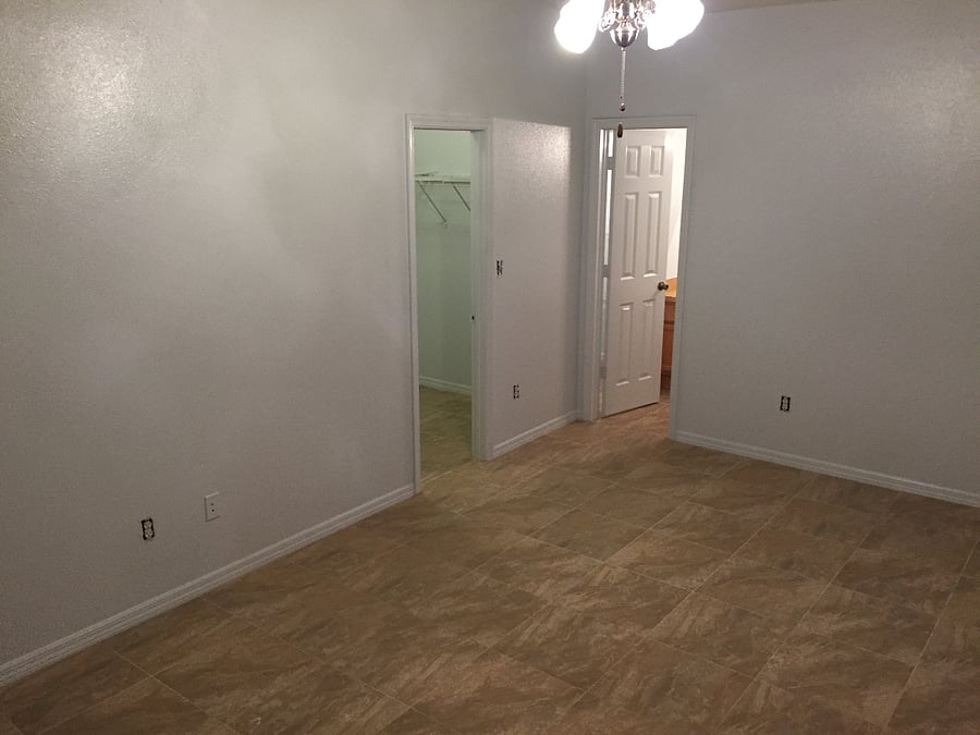 Furnished Finder property 1018390_1 photo 28