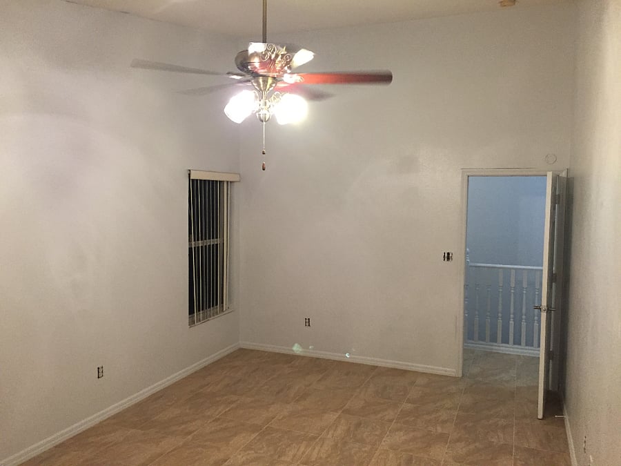 Furnished Finder property 1018390_1 photo 29