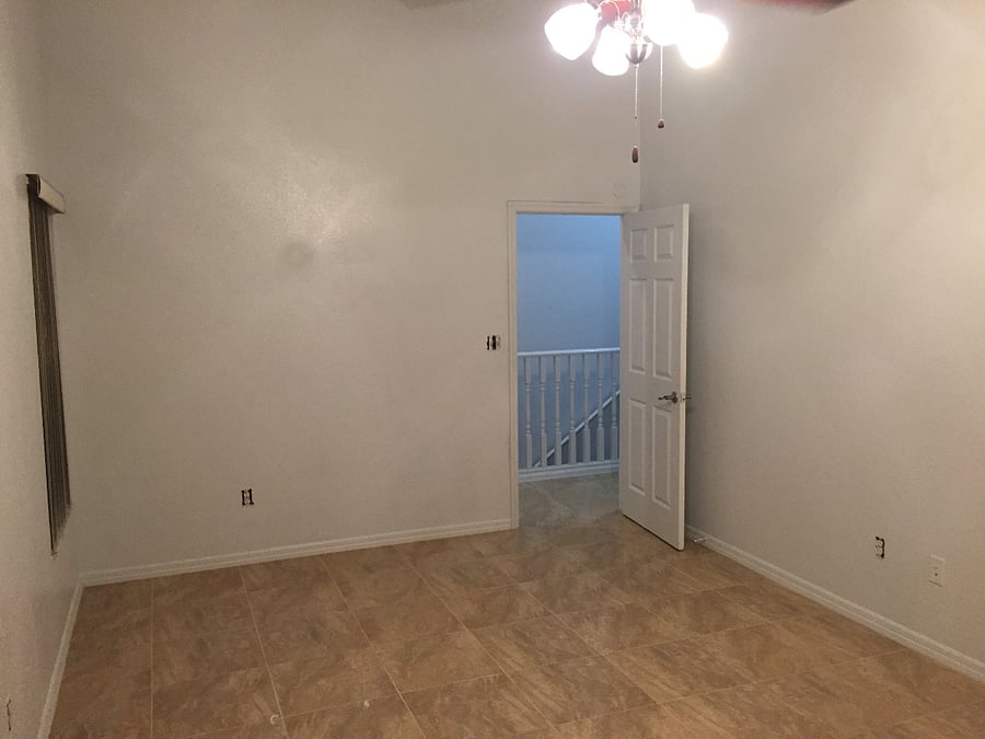 Furnished Finder property 1018390_1 photo 30