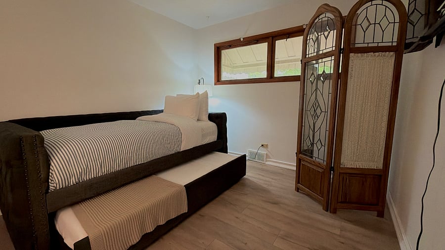 Furnished Finder property 1018394_1 photo 3