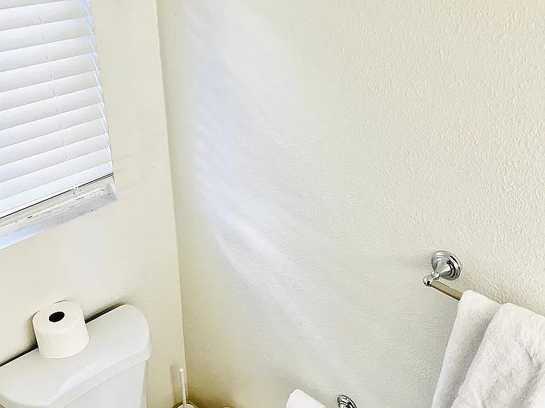 Furnished Finder property 1018396_1 photo 5