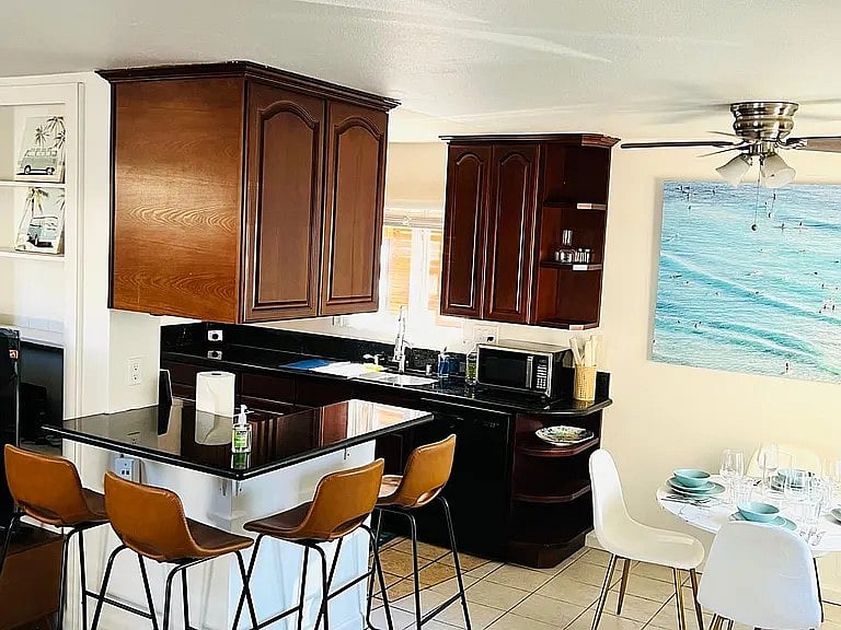 Furnished Finder property 1018396_1 photo 6