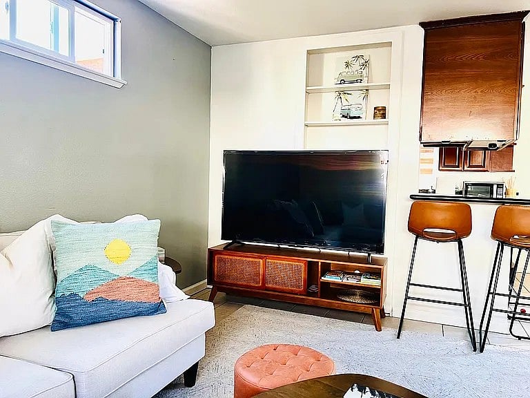 Furnished Finder property 1018396_1 photo 7