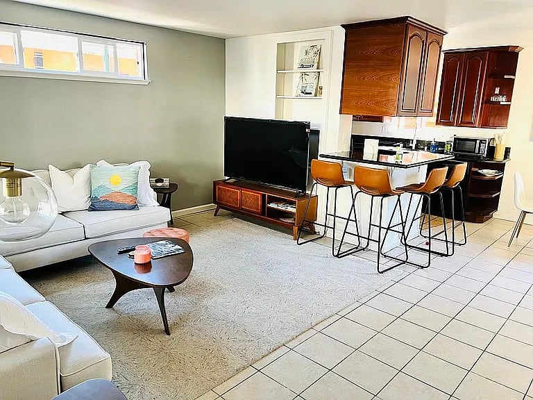 Furnished Finder property 1018396_1 photo 8