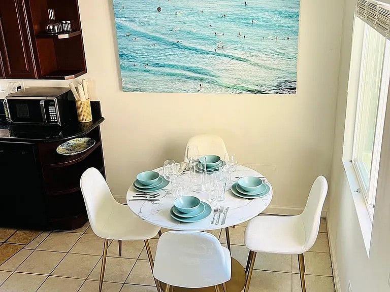 Furnished Finder property 1018396_1 photo 9