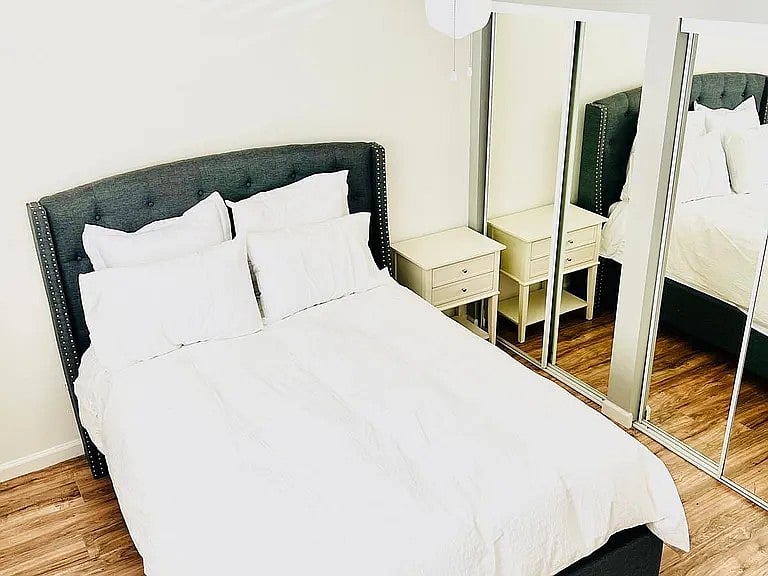 Furnished Finder property 1018396_1 photo 10