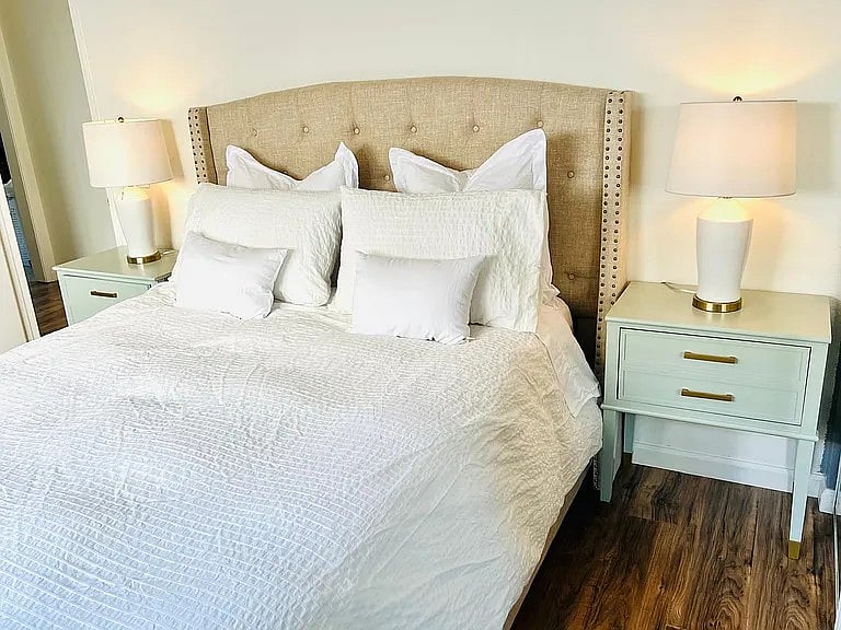 Furnished Finder property 1018396_1 photo 11