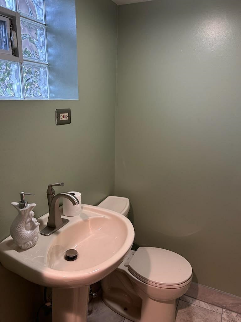 Furnished Finder property 1018397_1 photo 14