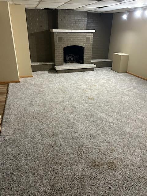 Furnished Finder property 1018397_1 photo 12