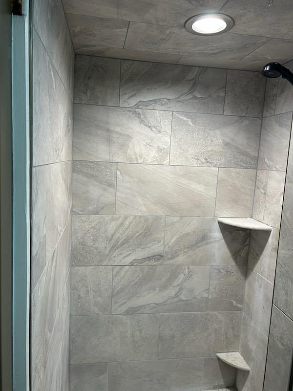 Furnished Finder property 1018397_1 photo 13