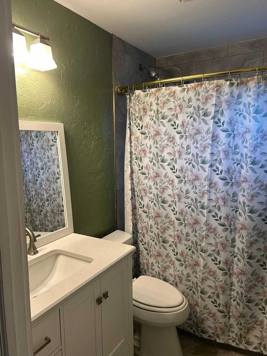 Furnished Finder property 1018397_1 photo 10