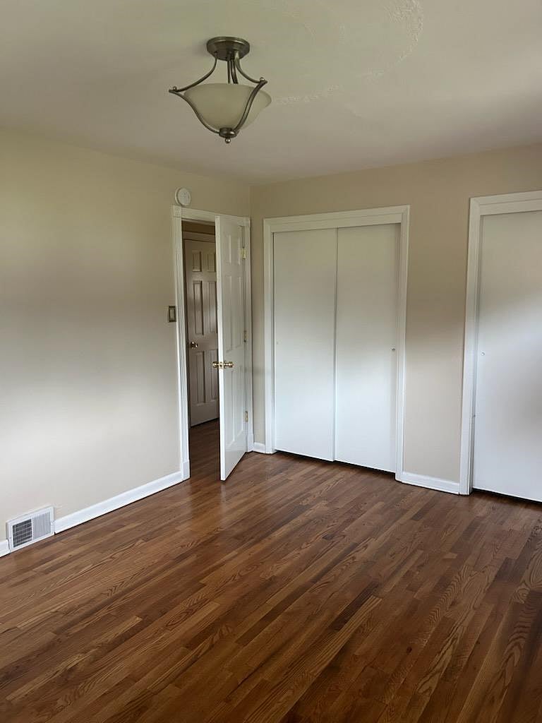 Furnished Finder property 1018397_1 photo 9