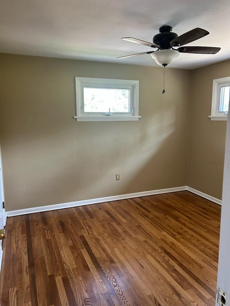 Furnished Finder property 1018397_1 photo 8