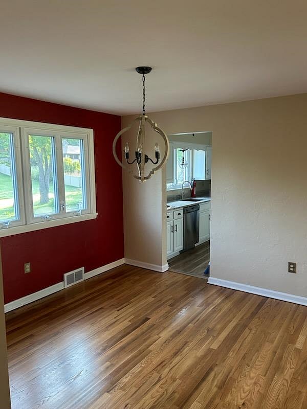 Furnished Finder property 1018397_1 photo 3