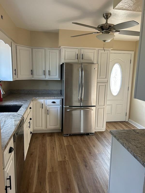 Furnished Finder property 1018397_1 photo 5