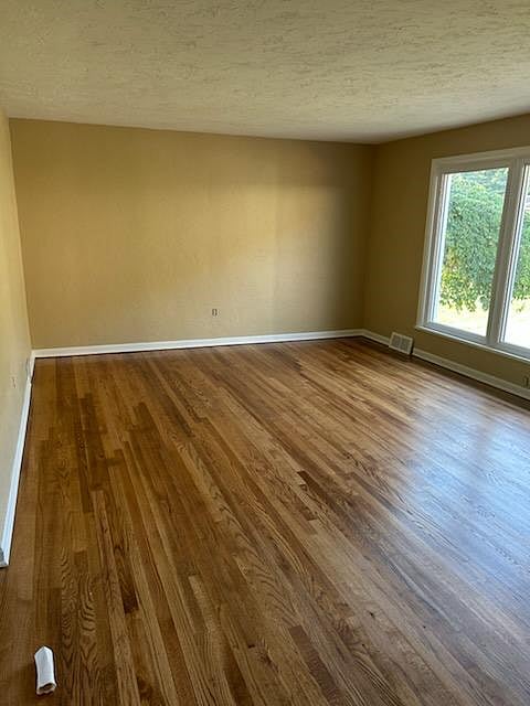 Furnished Finder property 1018397_1 photo 6